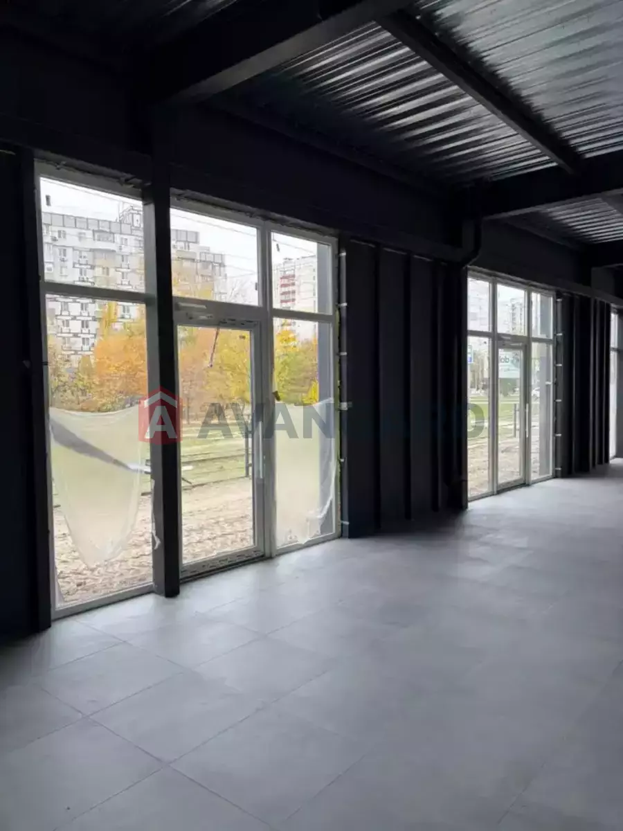 �������� �������, 200 ��.�. ���� 4