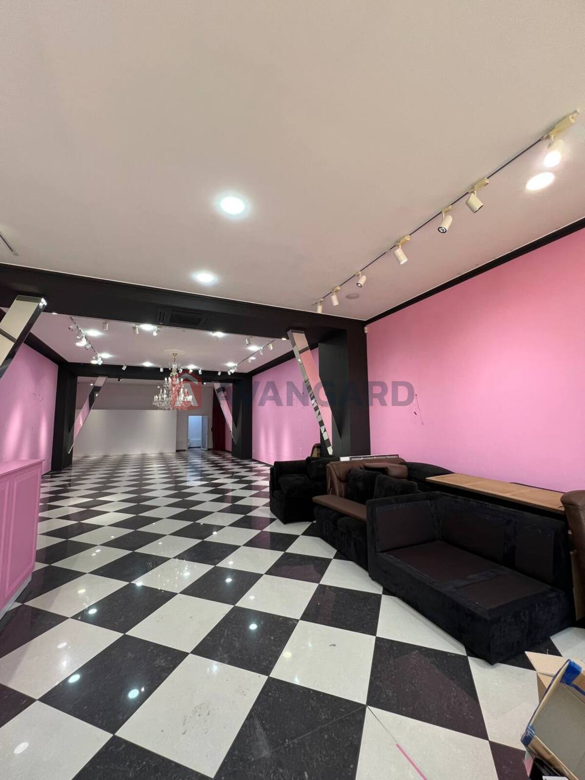 ���������� �����, ����� ������, 190 ��.�. ���� 4