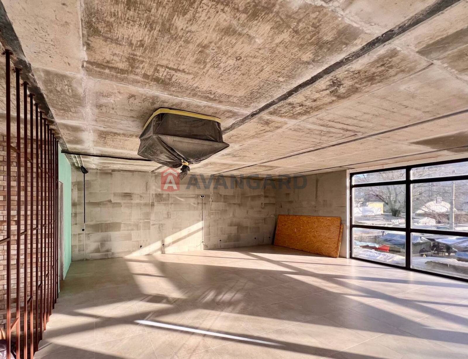 ���������� �����, ����� ������, 75 ��.�. ���� 5