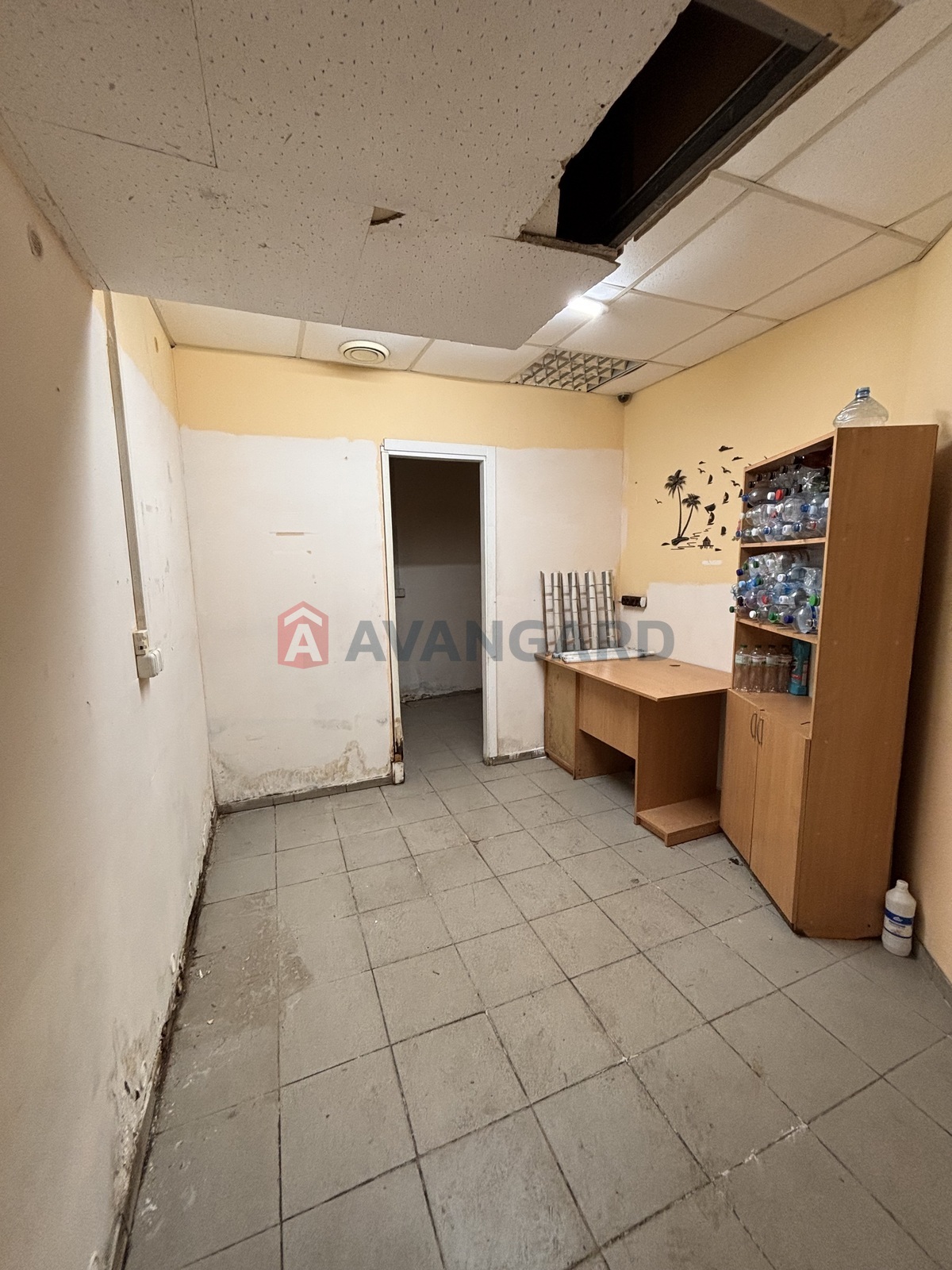 Торговая площадь, Кафе, бар, ресторан, Сфера услуг, 498 кв.м. фото 6 Торговая площадь, Кафе, бар, ресторан, Сфера услуг, 498 кв.м. фото 6