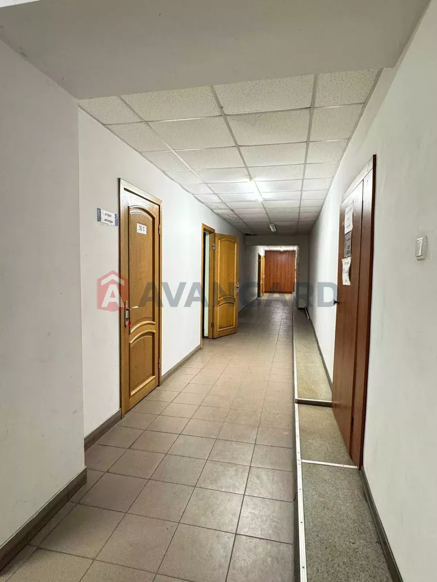 ���������� �����, 178 ��.�. ���� 8