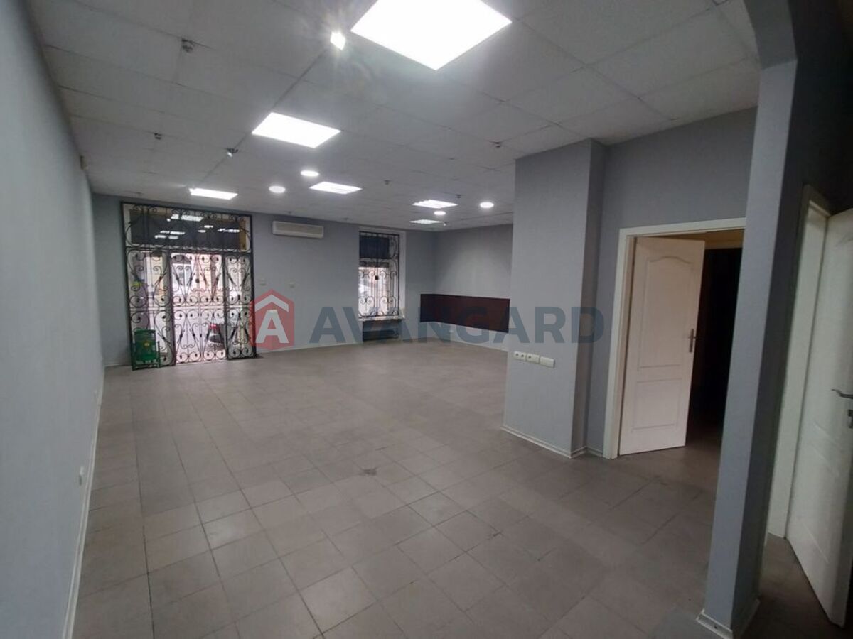 ���������� �����, ����, ���, ��������, ����� ������, 70 ��.�. ���� 4