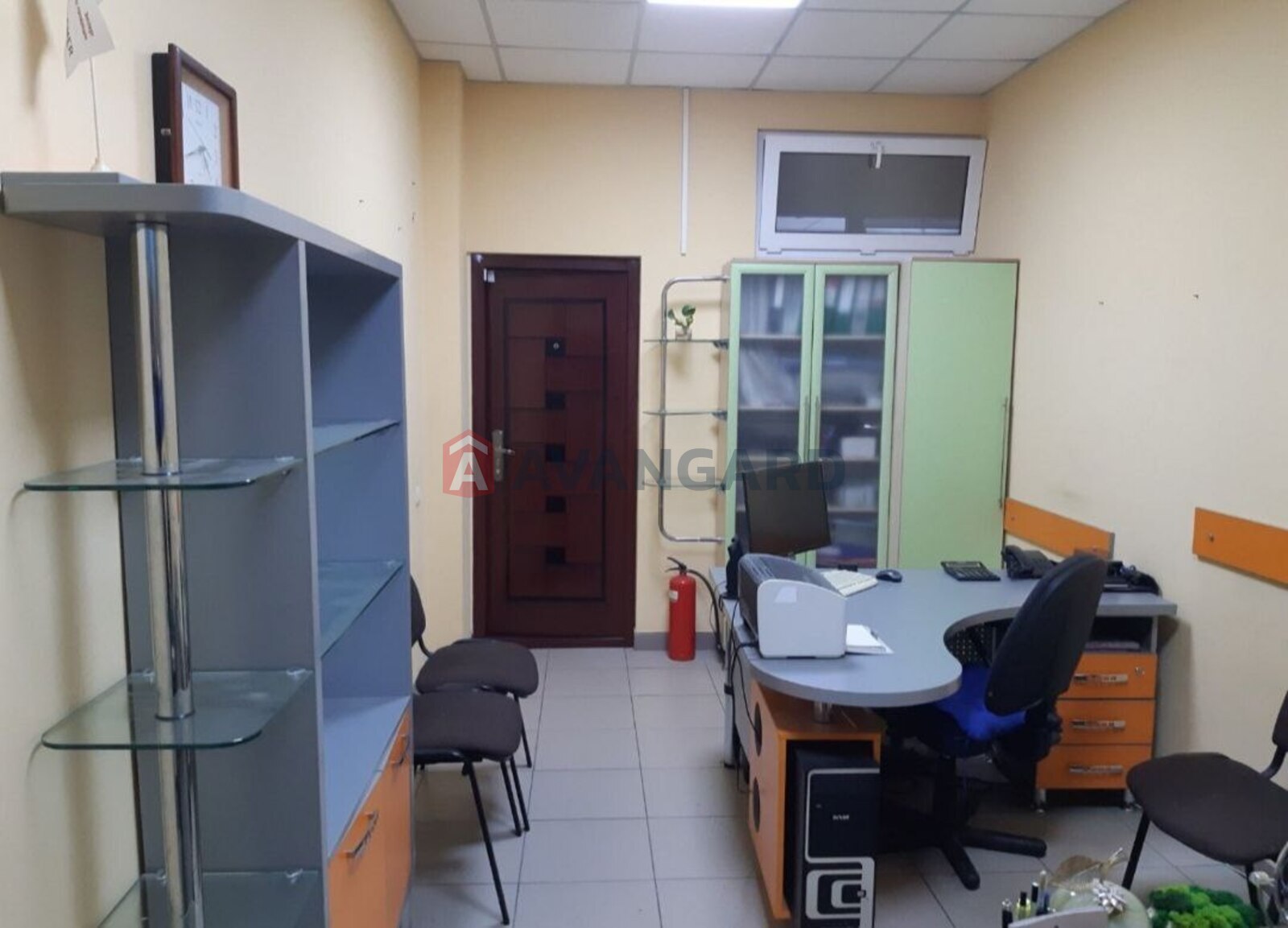 16 ��.�. ���� 4