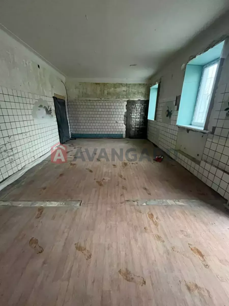 �������� �������, 40 ��.�. ���� 6