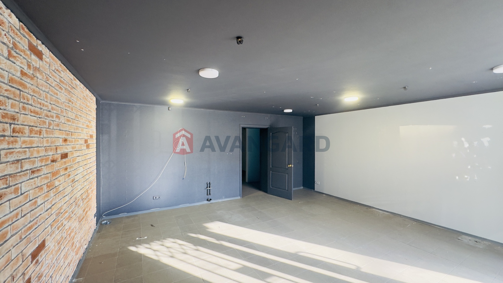 ���������� �����, ����, ���, ��������, ����� ������, 60 ��.�. ���� 5