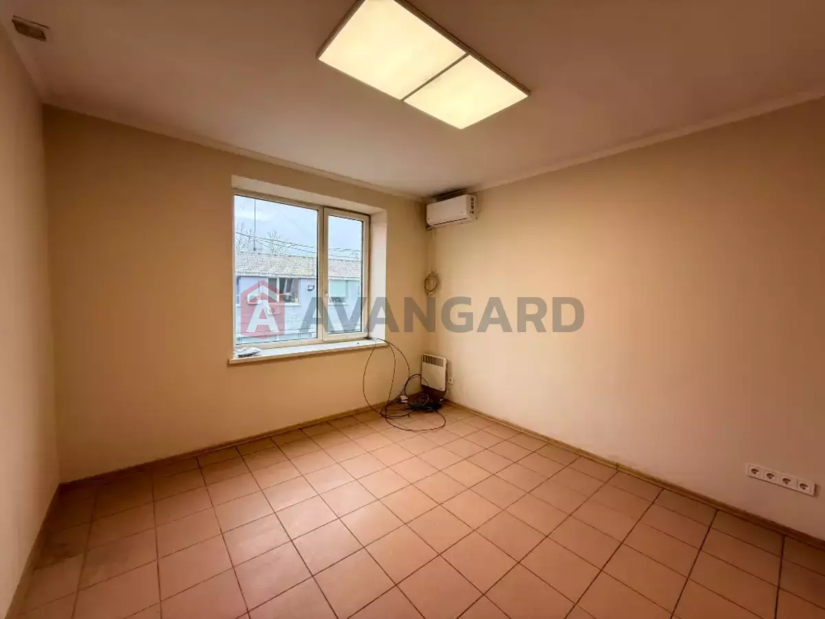 �������� �������, 15 ��.�. ���� 2