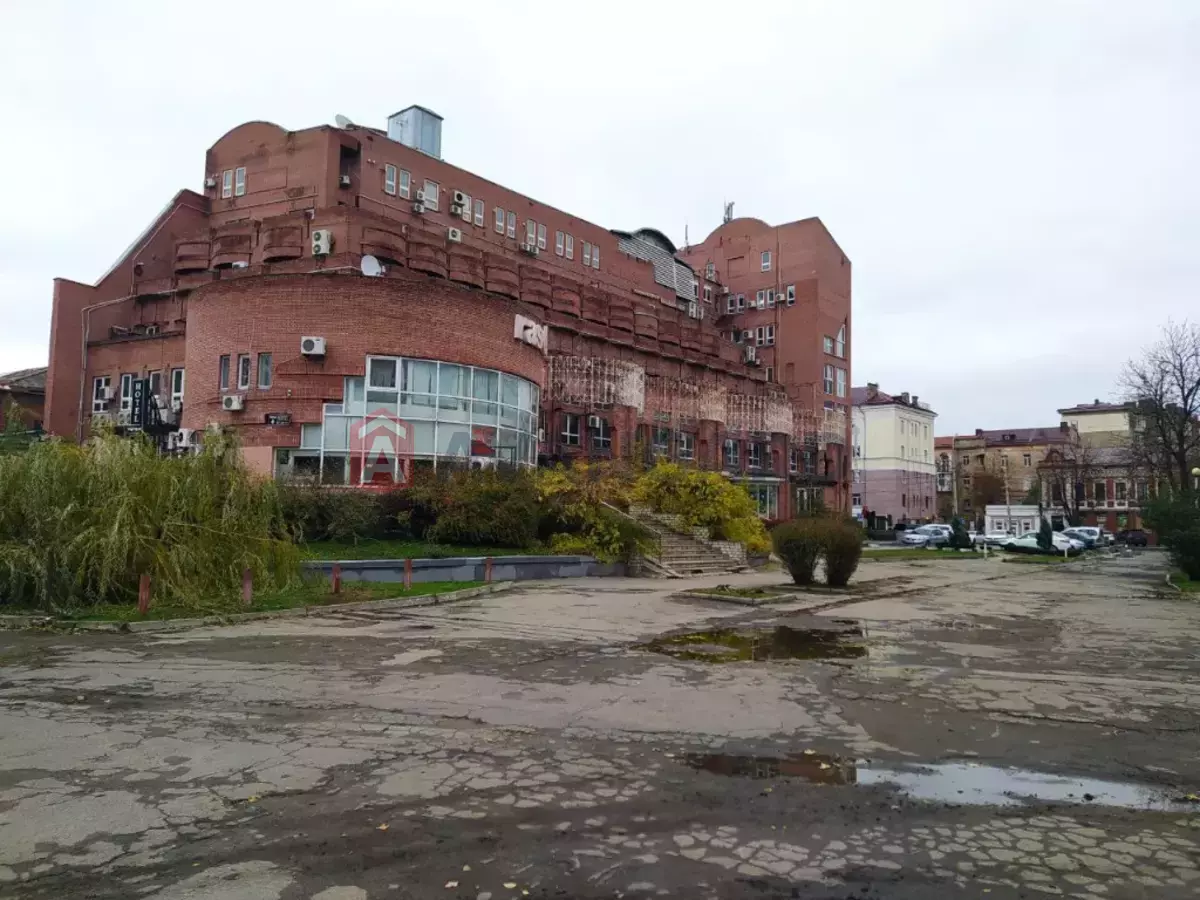 �������� �������, 162 ��.�. ���� 4