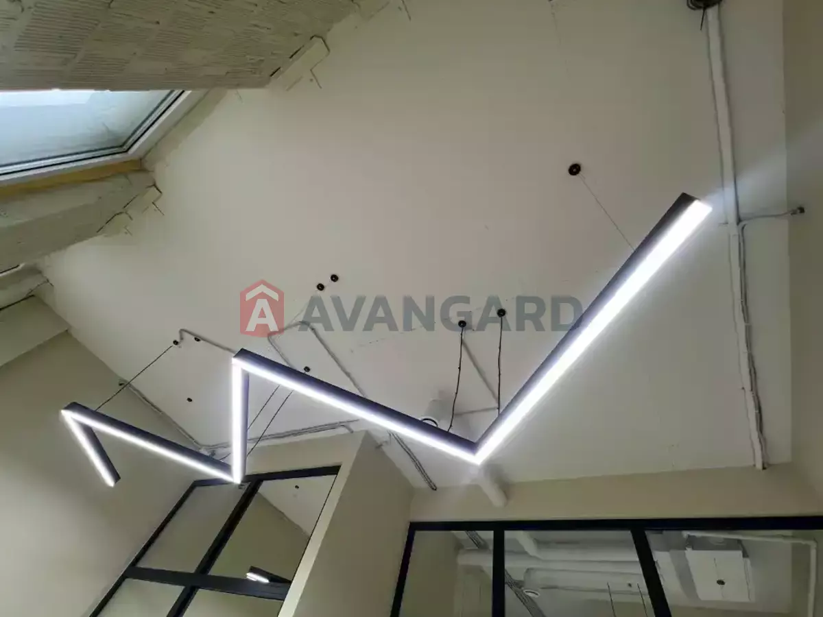 ���������� �����, 50 ��.�. ���� 8