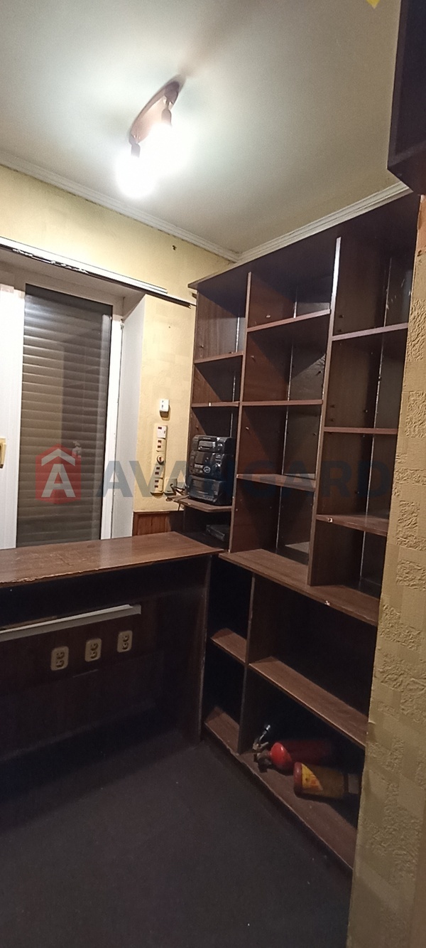 ����, ���, ��������, 100 ��.�. ���� 13