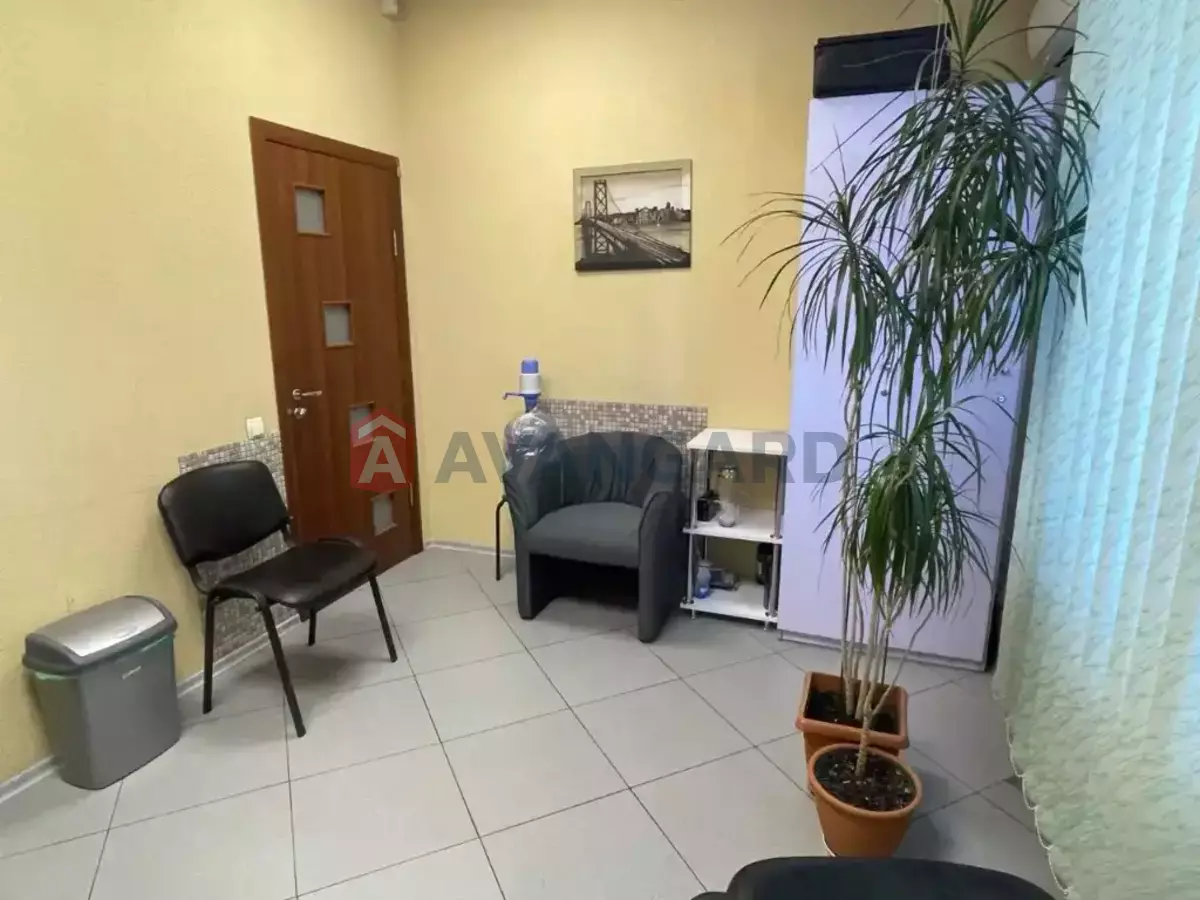 ����� �����, 11 ��.�. ���� 5