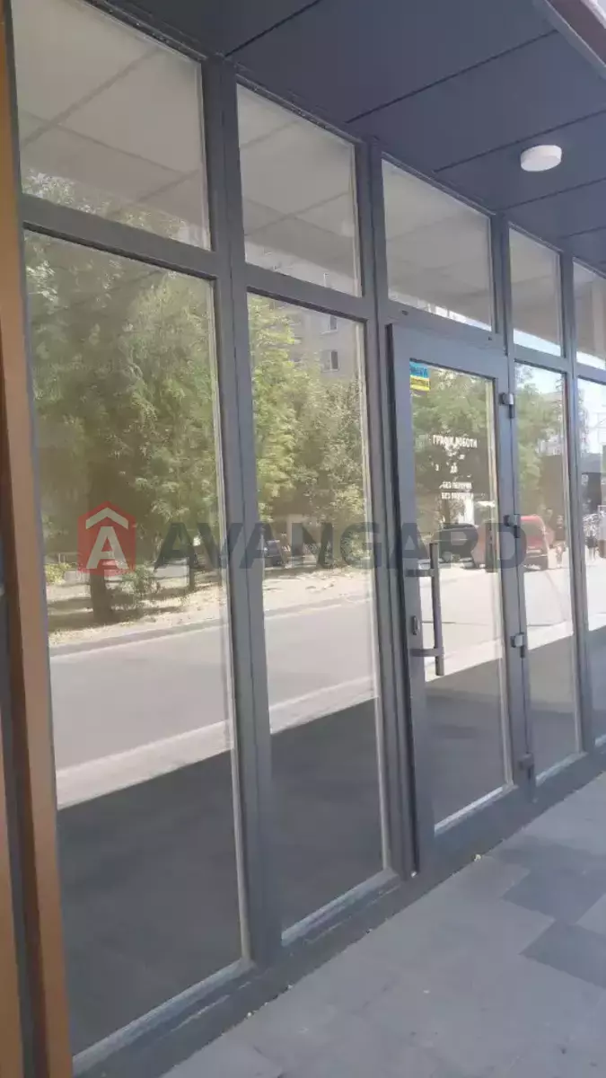  , 54 ..  1