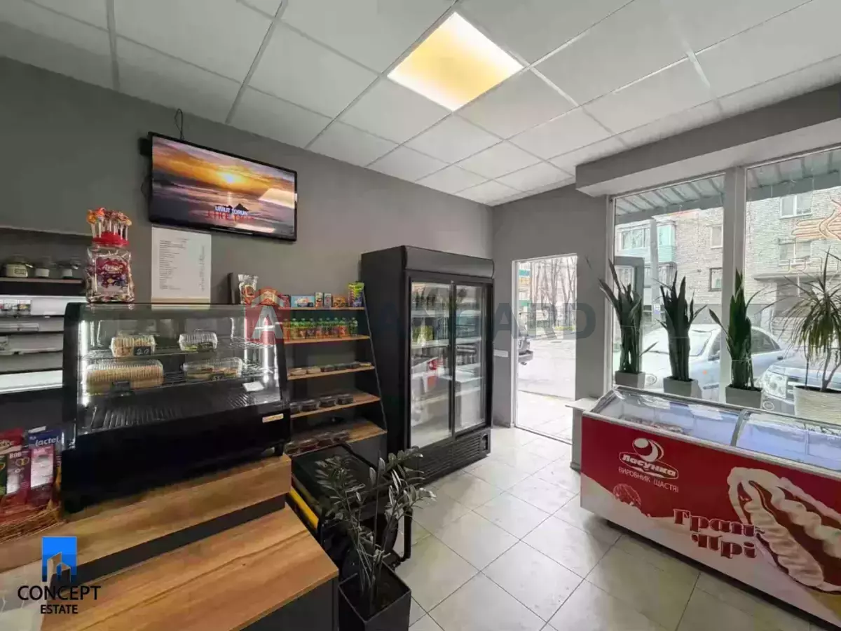 ���������� �����, 62 ��.�. ���� 3