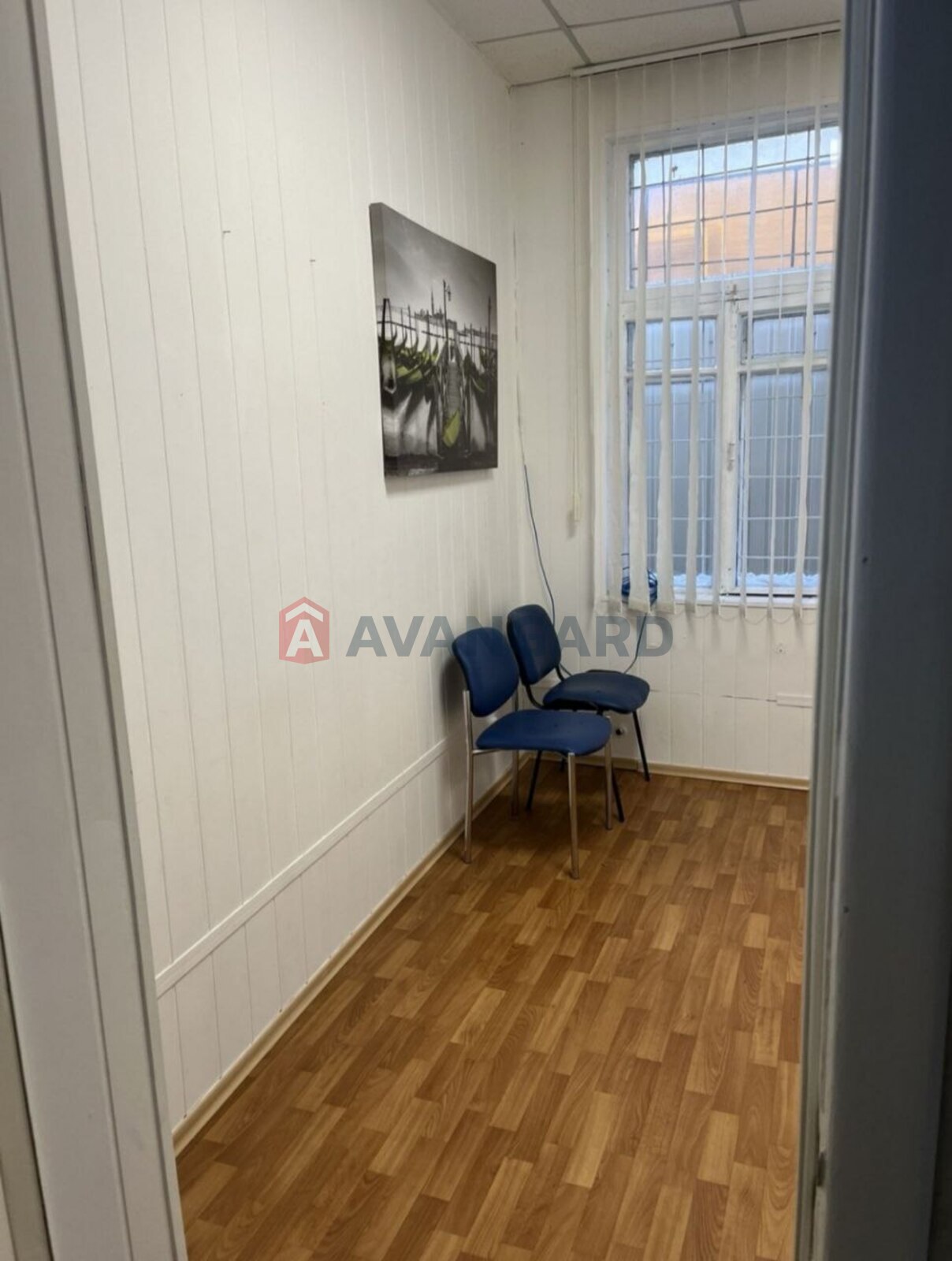 10 ��.�. ���� 1