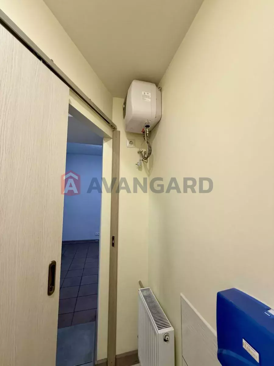 �������� �������, 23 ��.�. ���� 7