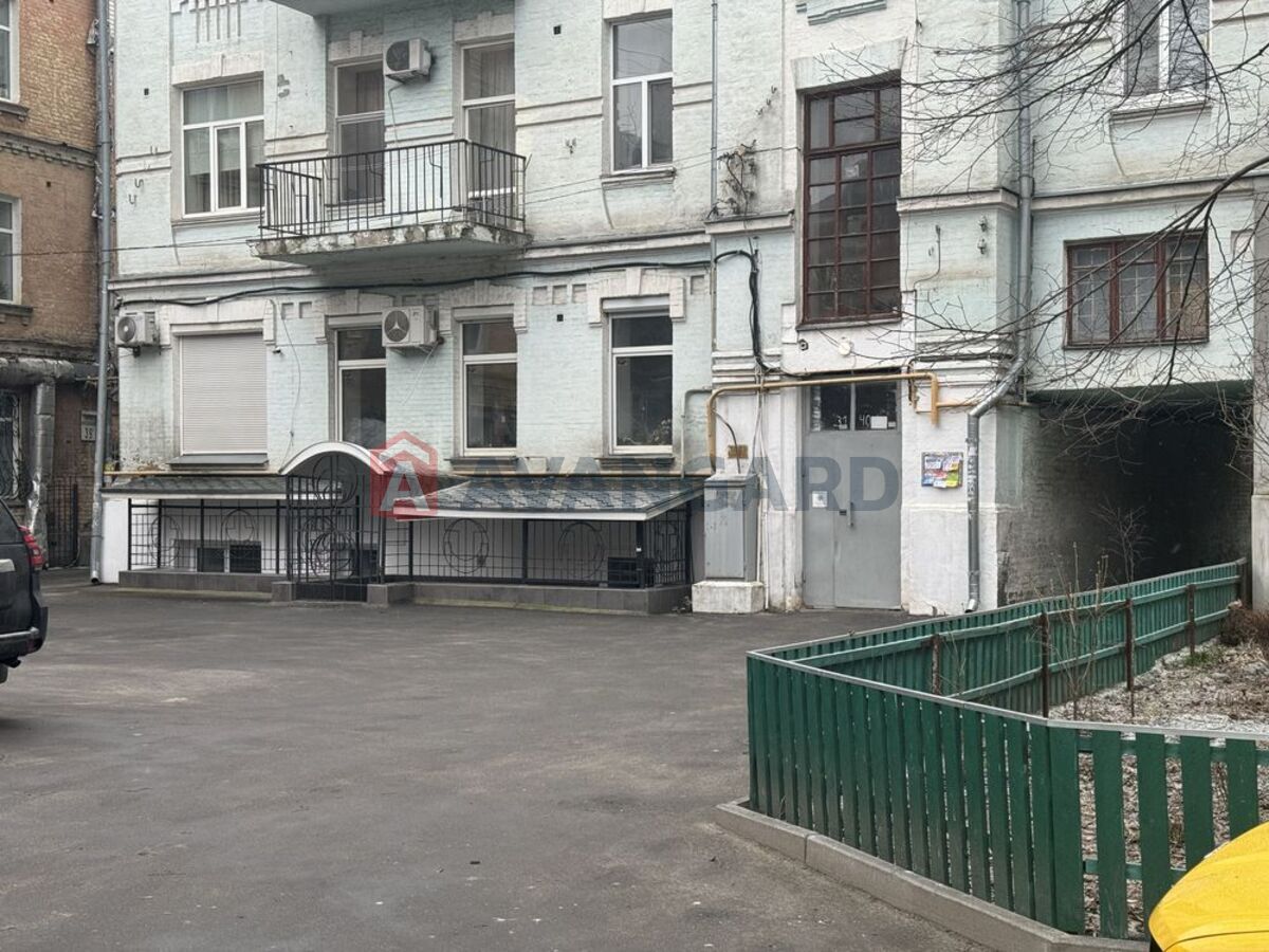 Торговая площадь, Сфера услуг, 128 кв.м. фото 8 Торговая площадь, Сфера услуг, 128 кв.м. фото 8