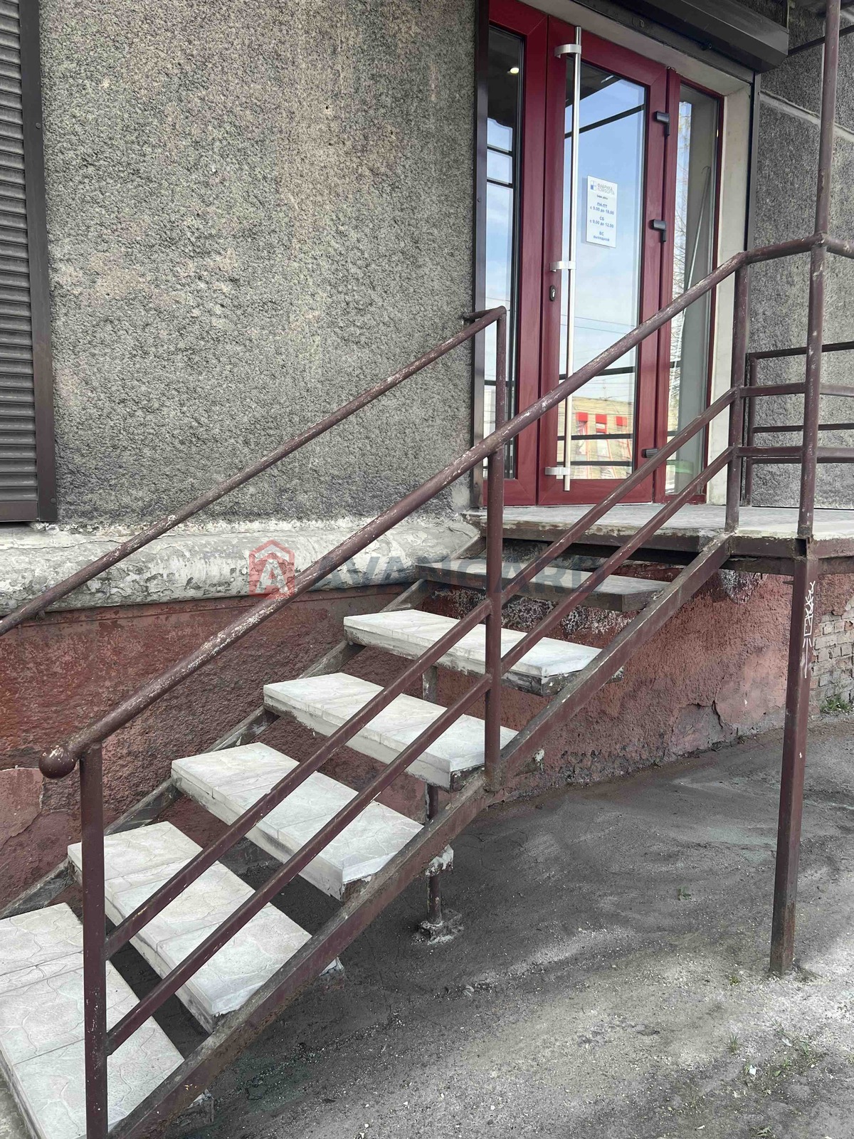 �������� �������, 30 ��.�. ���� 2