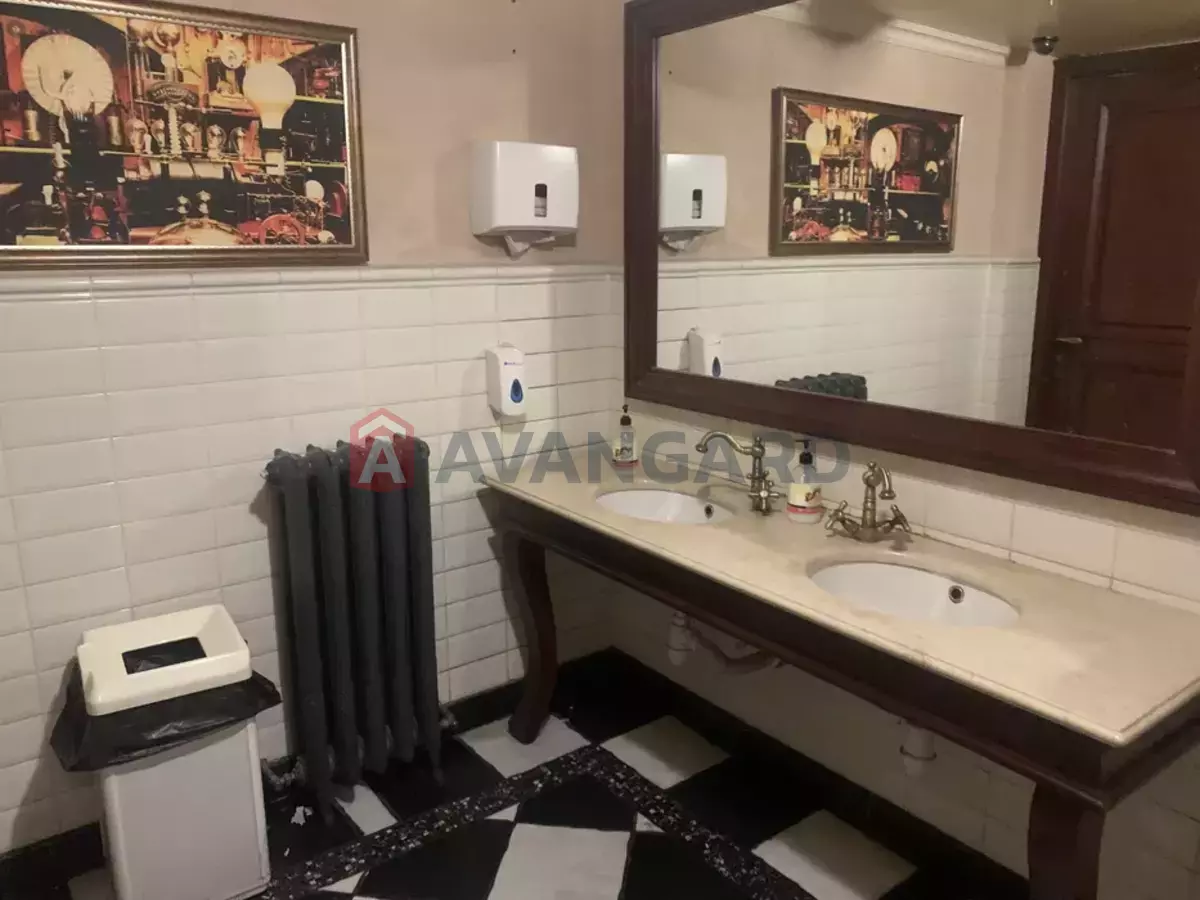 ����, ���, ��������, 200 ��.�. ���� 8