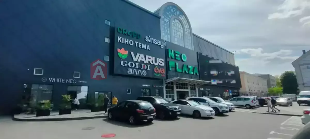  , 35 ..  1