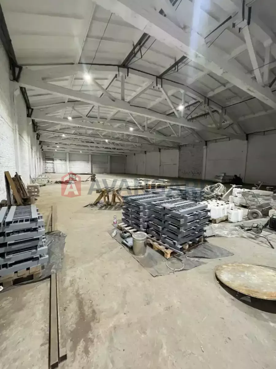 ���������� �����, 1100 ��.�. ���� 4