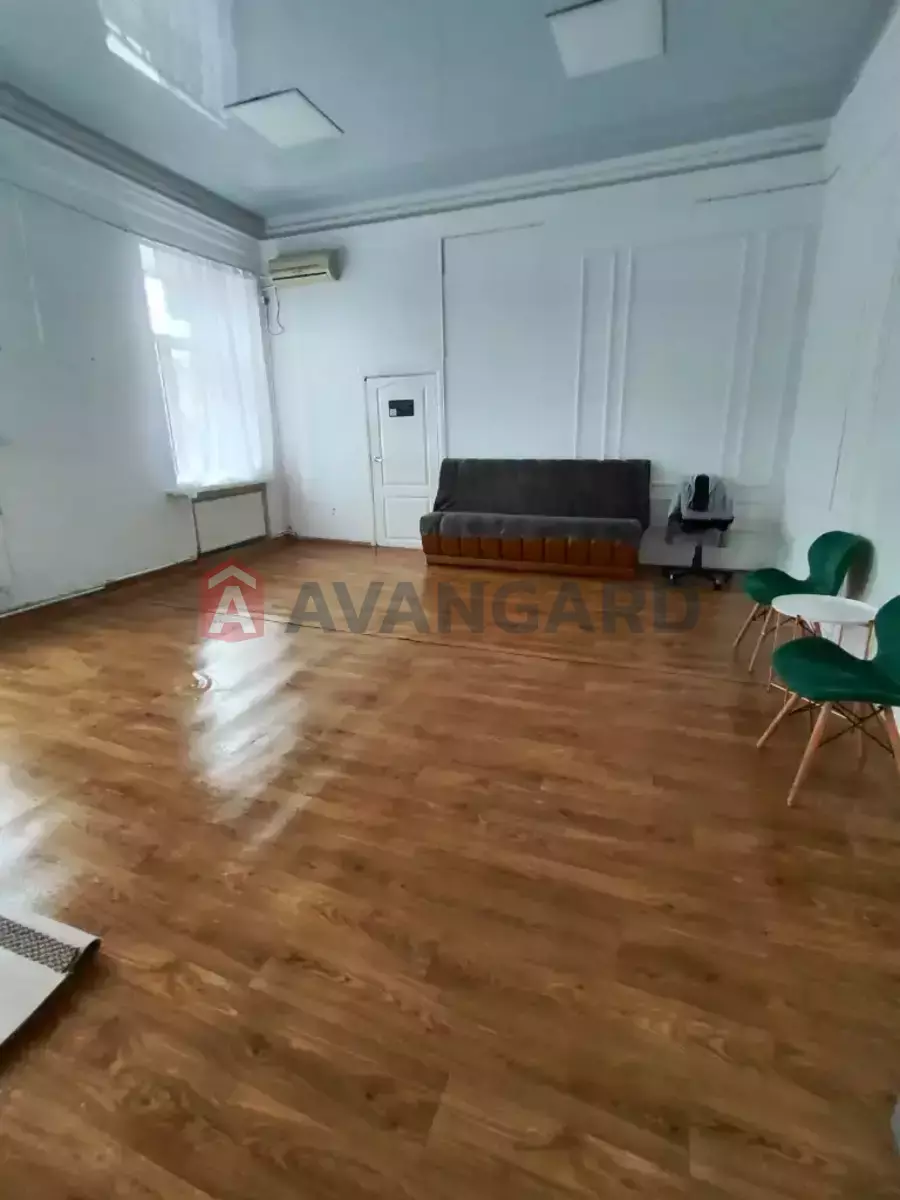 ����� �����, 28 ��.�. ���� 1