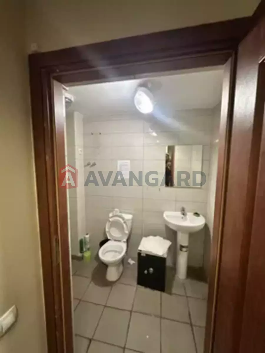 Торгівельна площа, 319 кв.м. фото 20 Торгівельна площа, 319 кв.м. фото 20