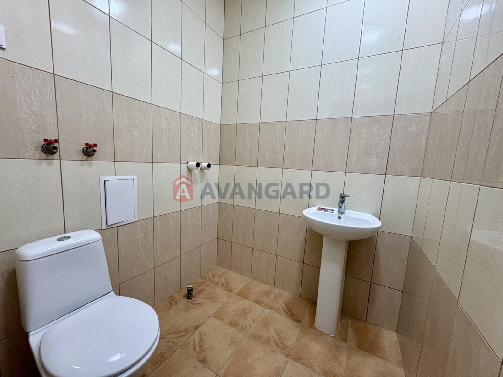 Торговая площадь, Сфера услуг, 96 кв.м. фото 7 Торговая площадь, Сфера услуг, 96 кв.м. фото 7