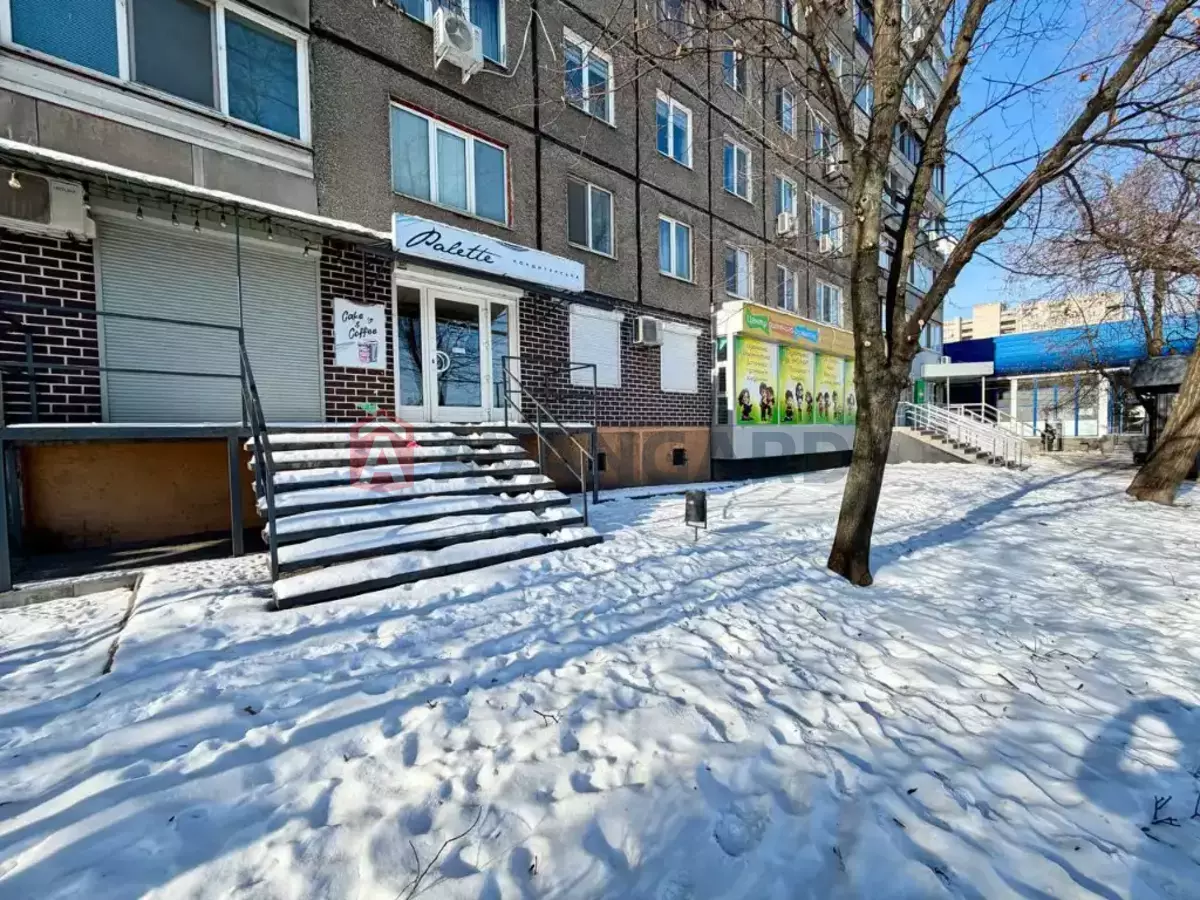 ���������� �����, 60 ��.�. ���� 11