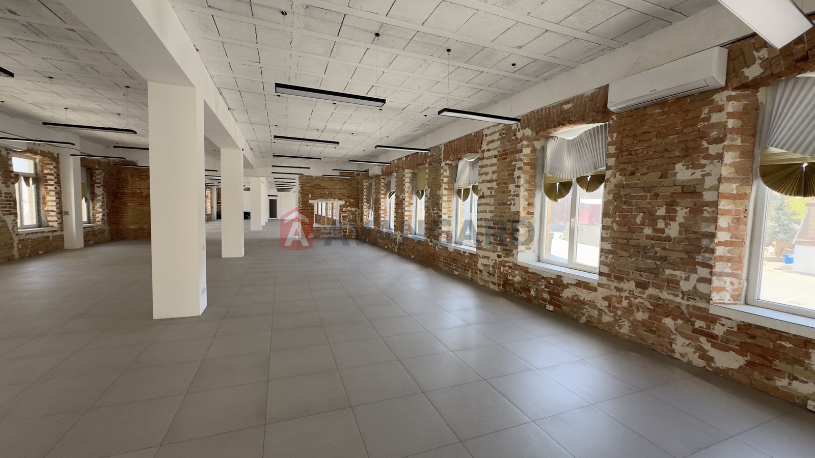 ����, ���, ��������, ����� �����, 386 ��.�. ���� 6