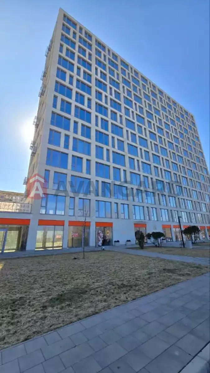 ���������� �����, 30 ��.�. ���� 3