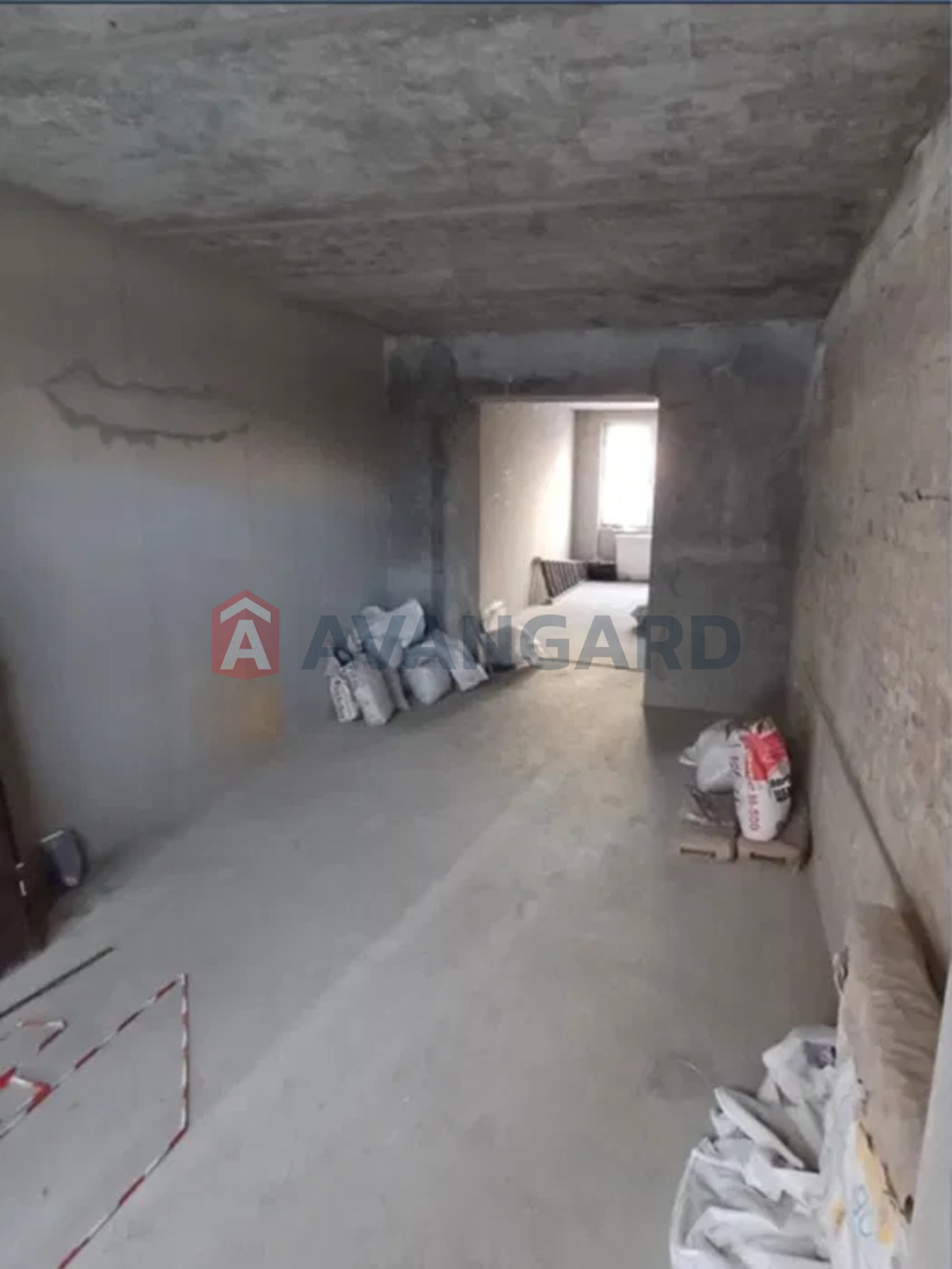 �������� �������, ����, ���, ��������, ����� �����, 82 ��.�. ���� 7