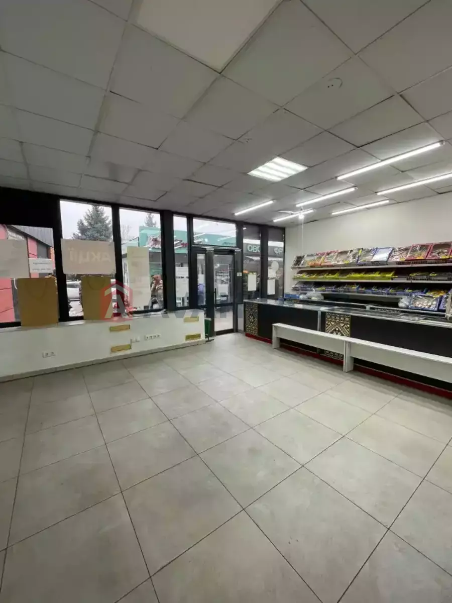 ���������� �����, 60 ��.�. ���� 2