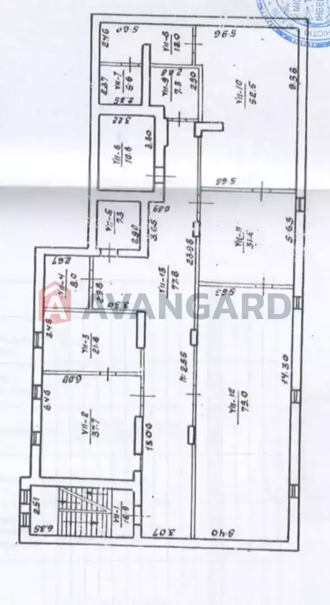 ���������� �����, 369 ��.�. ���� 11