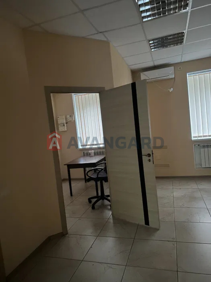 Торговая площадь, Сфера услуг, 49 кв.м. фото 6 Торговая площадь, Сфера услуг, 49 кв.м. фото 6