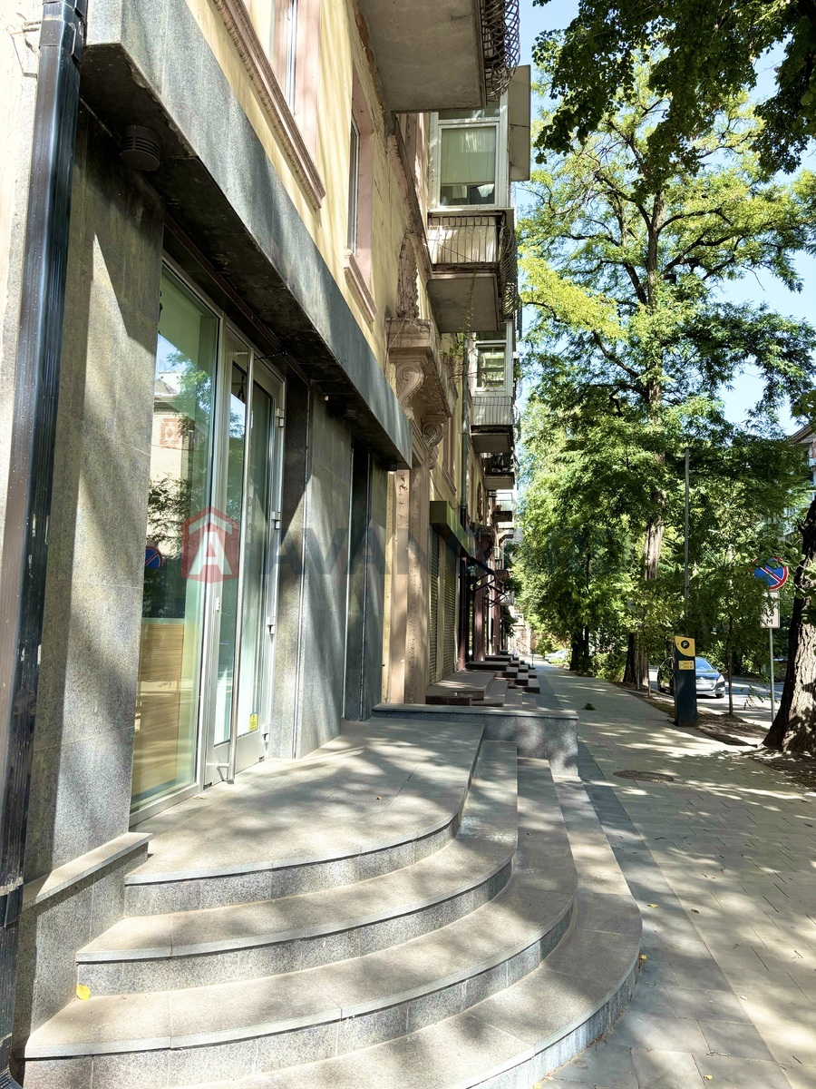  , 67 ..  12