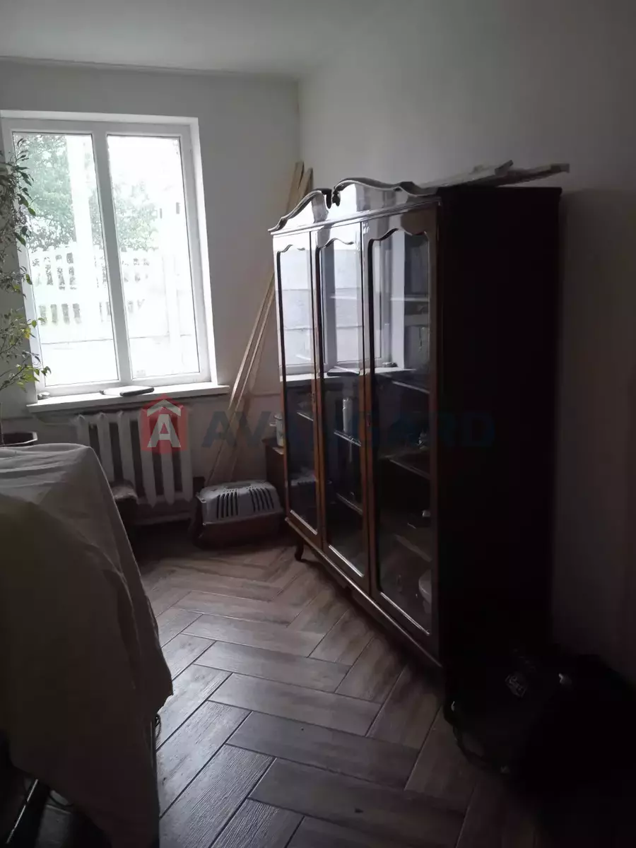  , 80 ..  21
