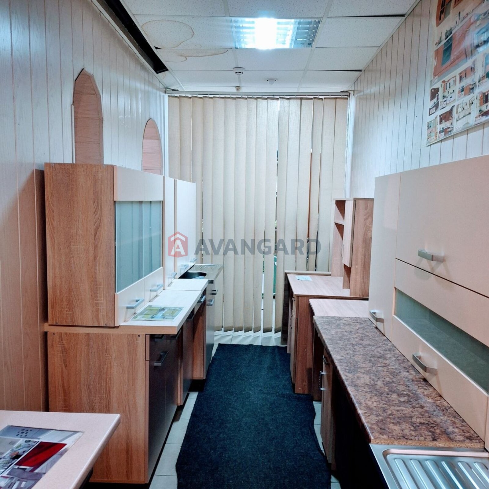 �������� �������, ����, ���, ��������, ����� �����, �����, 126 ��.�. ���� 2