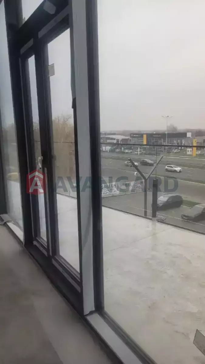 ���������� �����, 450 ��.�. ���� 12