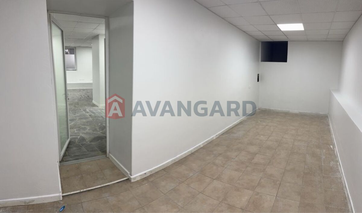 Торговая площадь, Сфера услуг, 128 кв.м. фото 5 Торговая площадь, Сфера услуг, 128 кв.м. фото 5