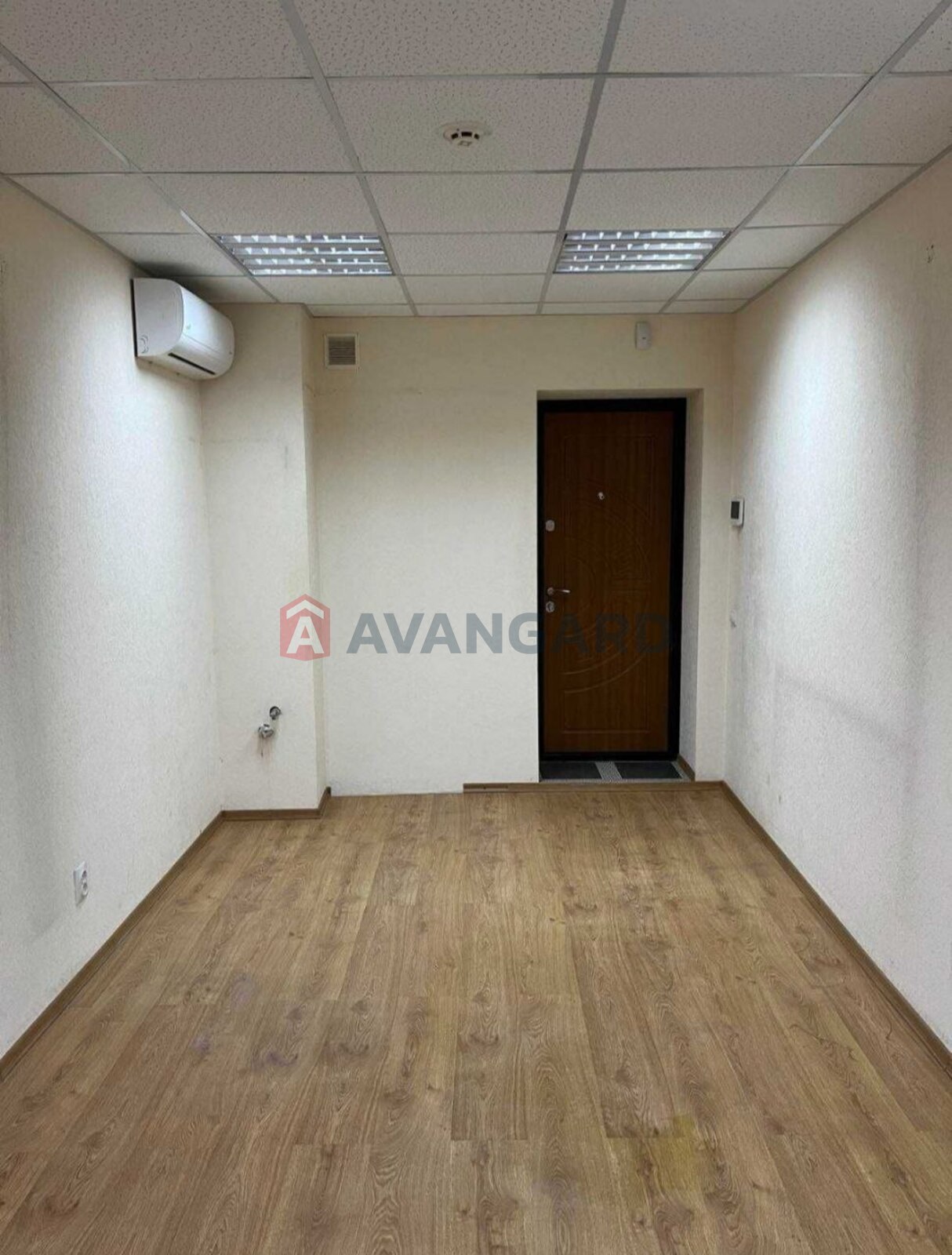 15 ��.�. ���� 3