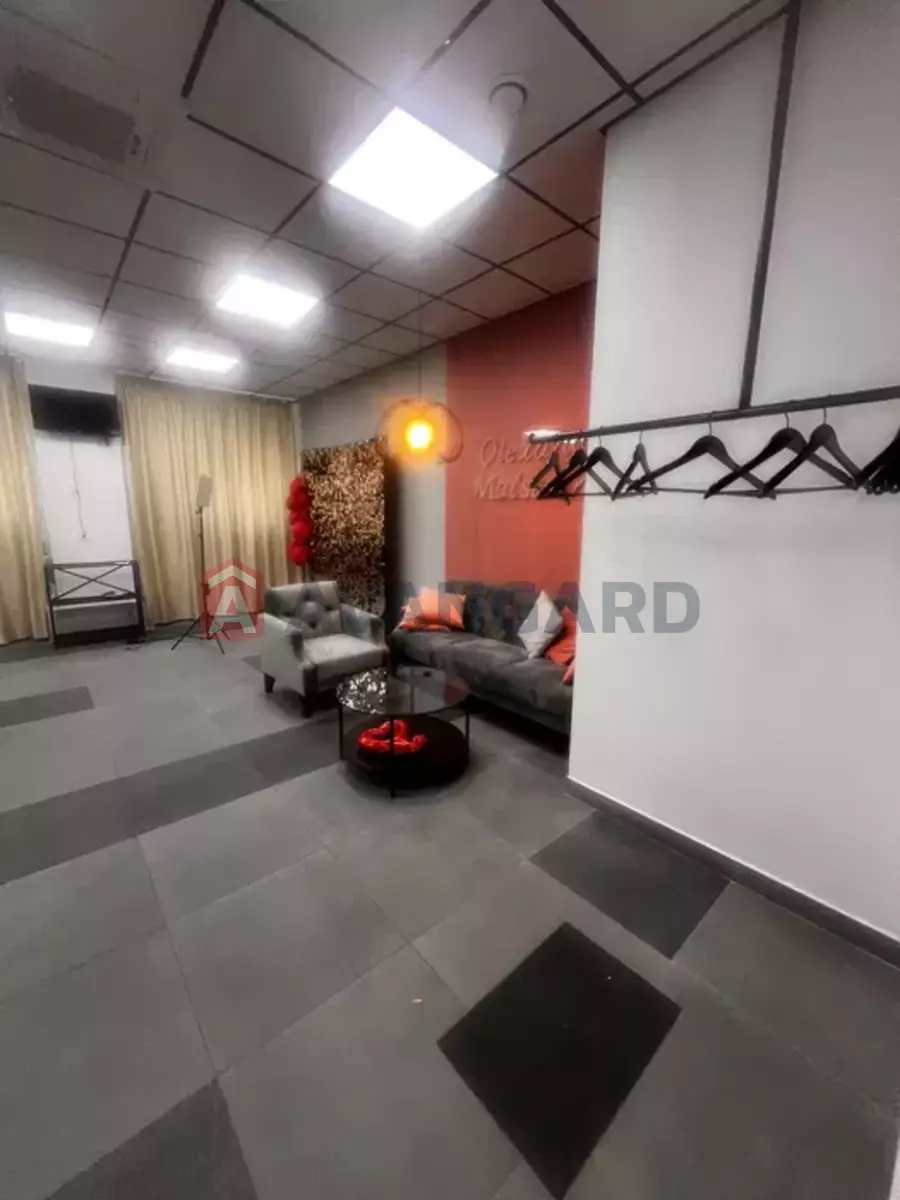  , 42 ..  6