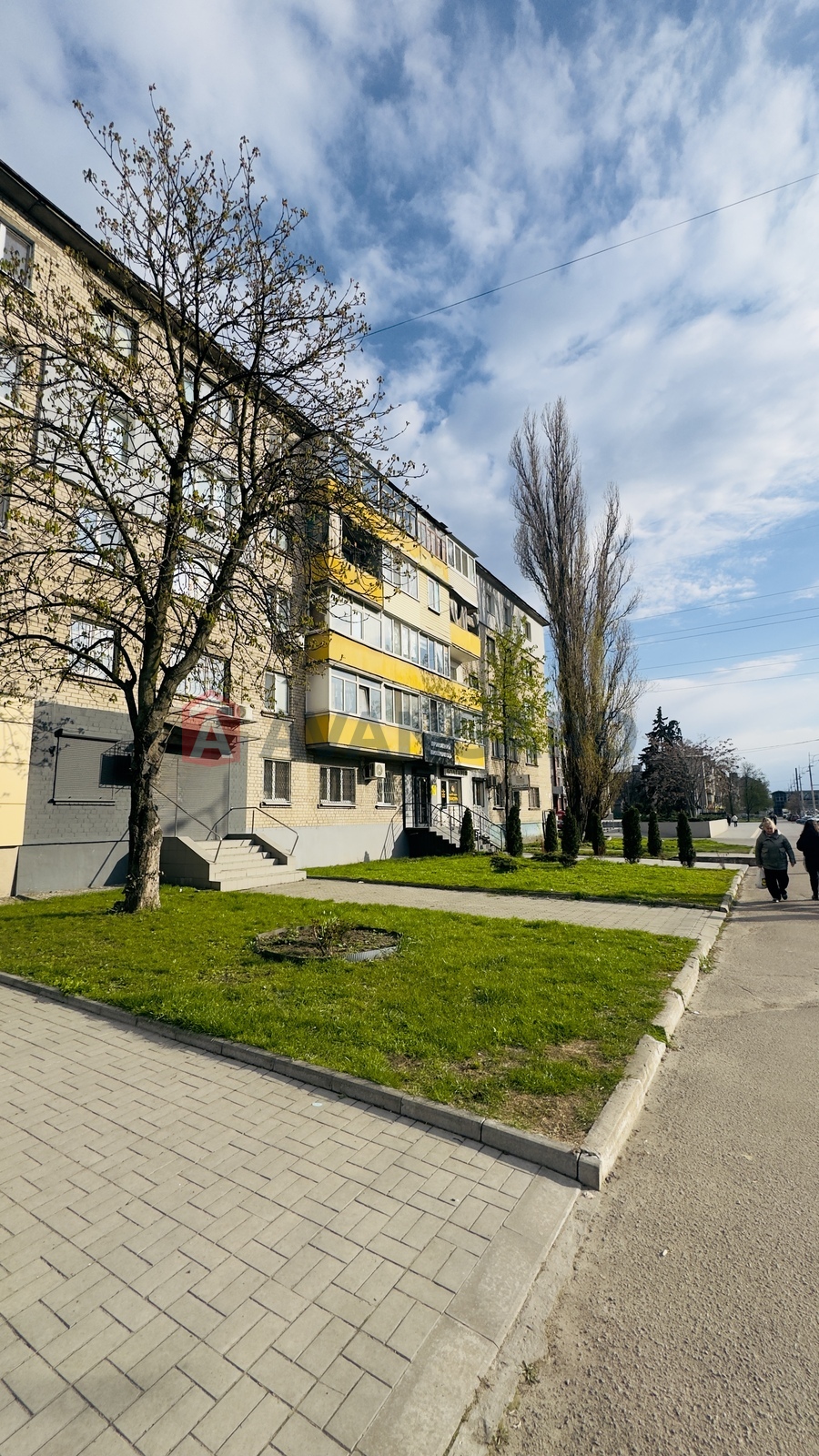 ���������� �����, ����, ���, ��������, ����� ������, 60 ��.�. ���� 3