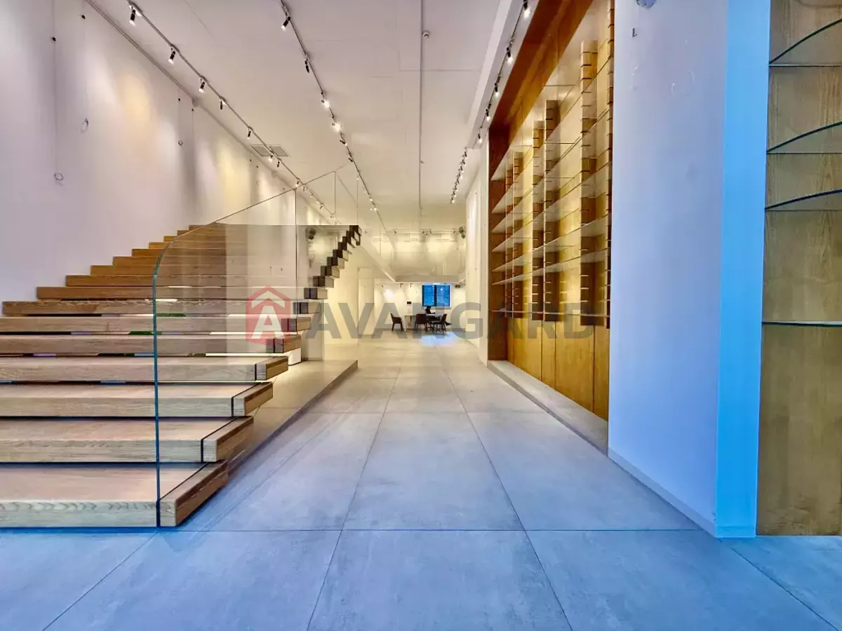 ���������� �����, 152 ��.�. ���� 3