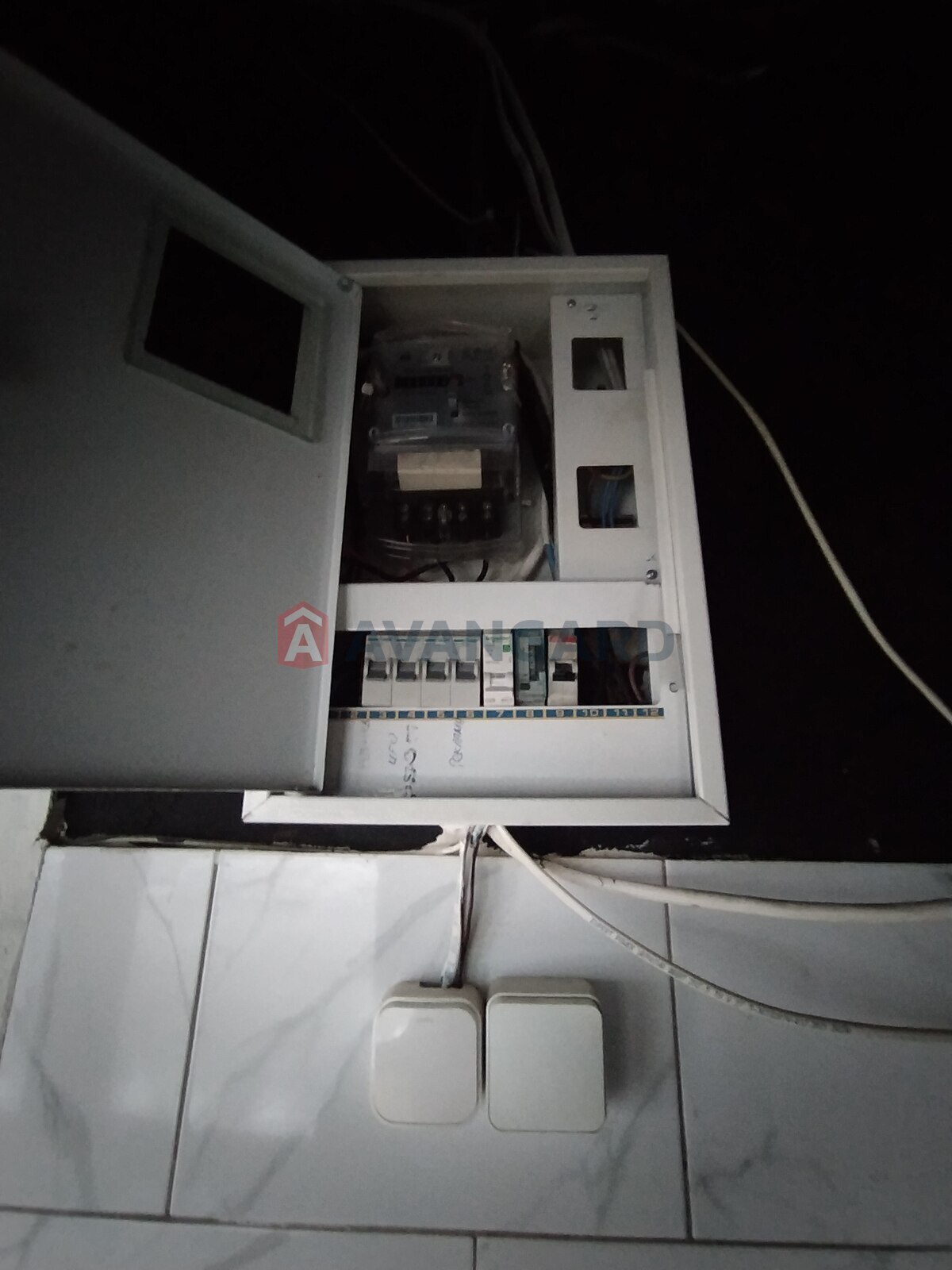 �������� �������, ����, ���, ��������, ����� �����, 45 ��.�. ���� 7