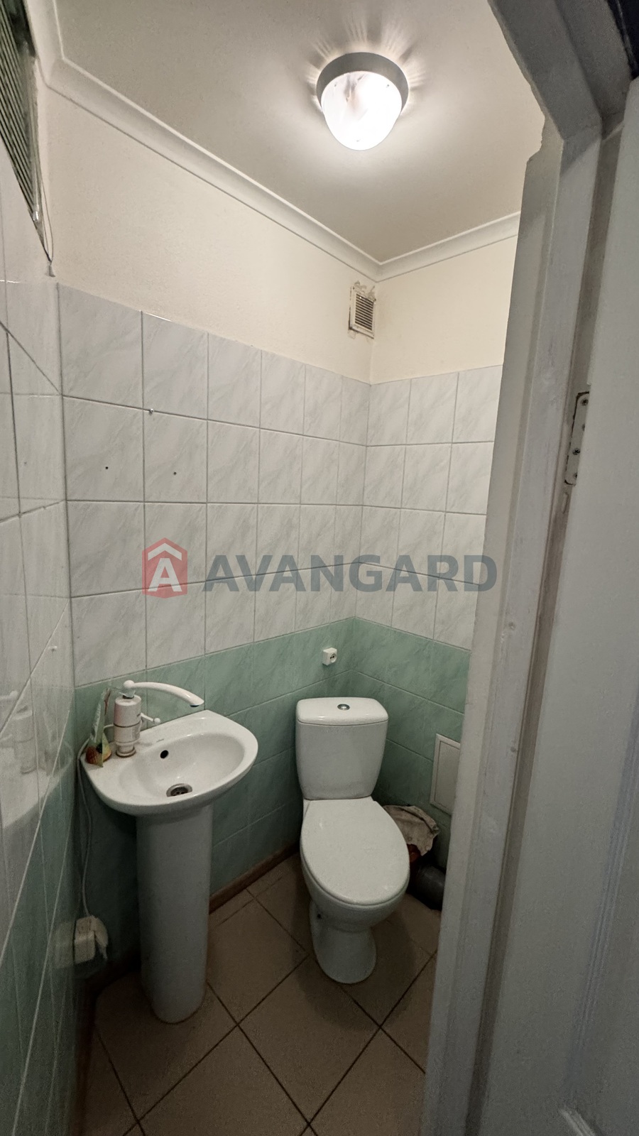 �������� �������, 30 ��.�. ���� 15