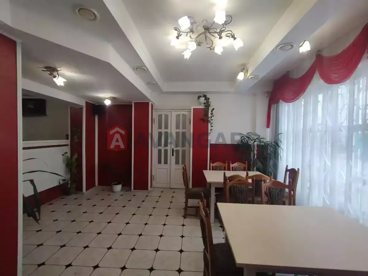  , 43 ..  8