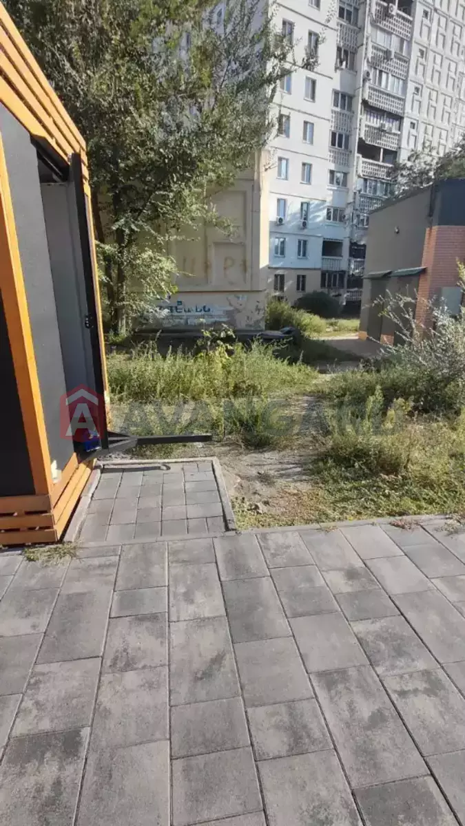  , 8 ..  10