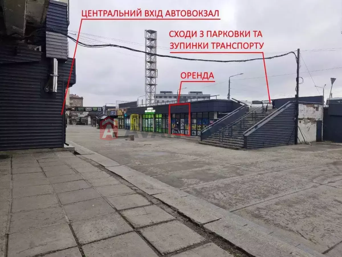 ���������� �����, 25 ��.�. ���� 2