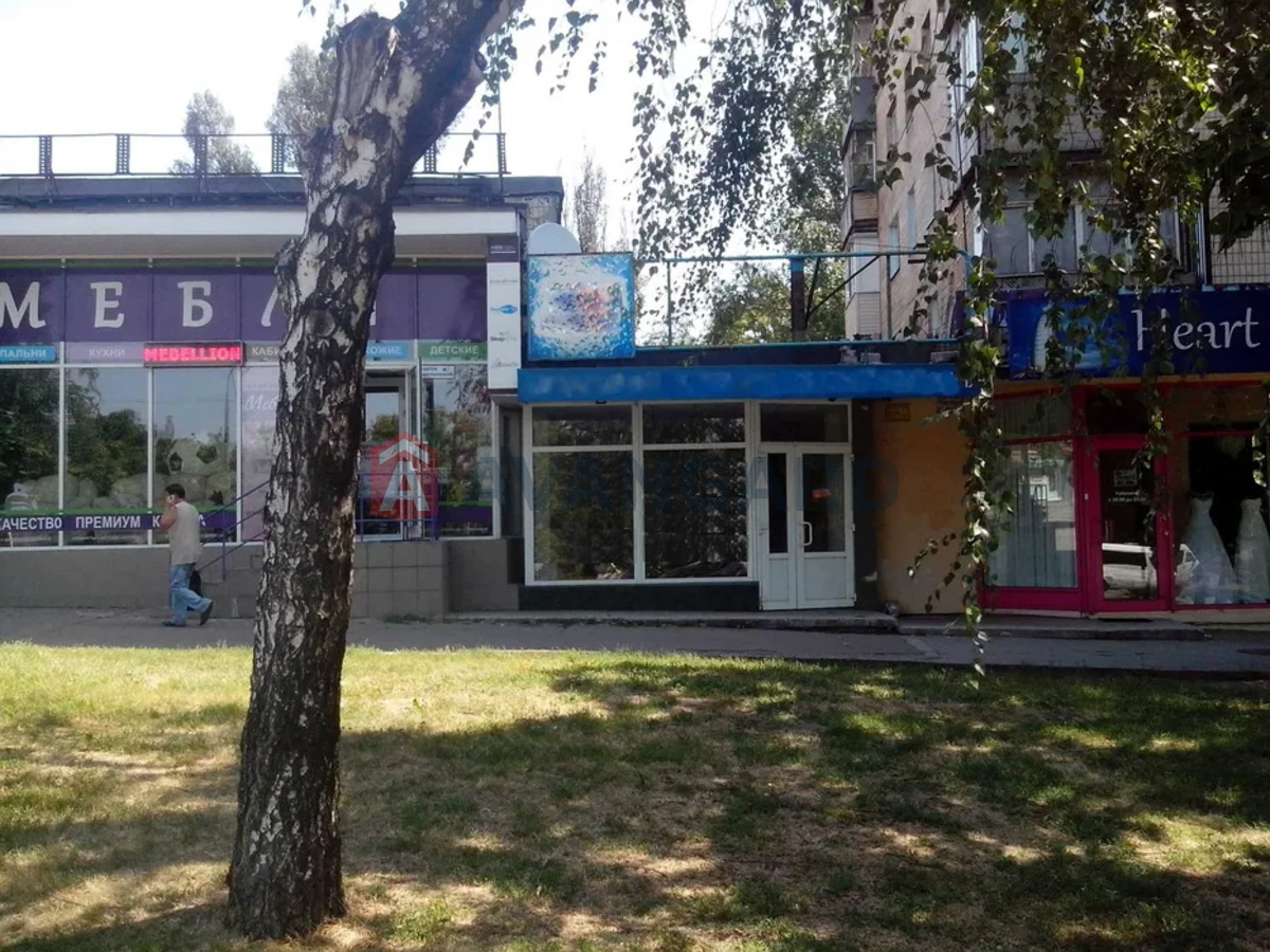 �������� �������, ����, ���, ��������, ����� �����, 118 ��.�. ���� 3