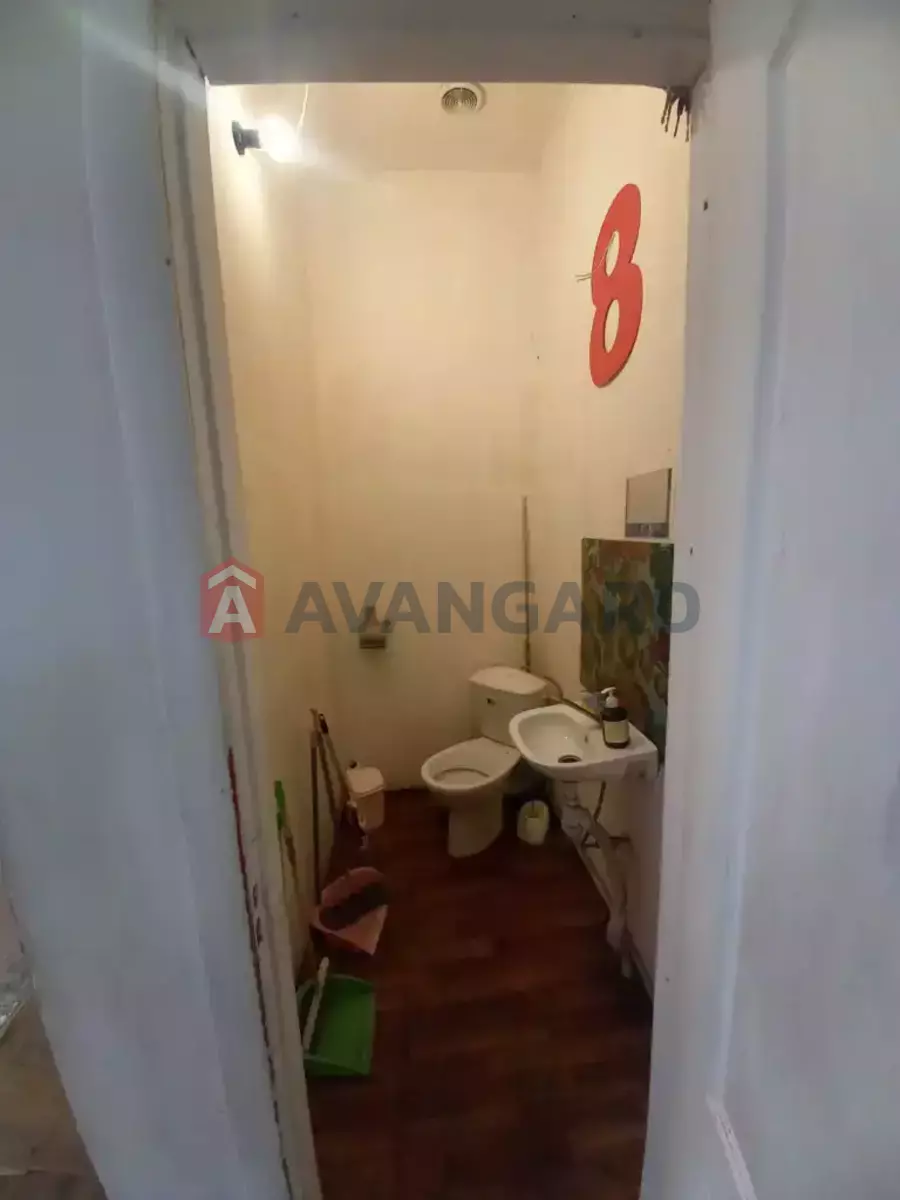  , 57 ..  8