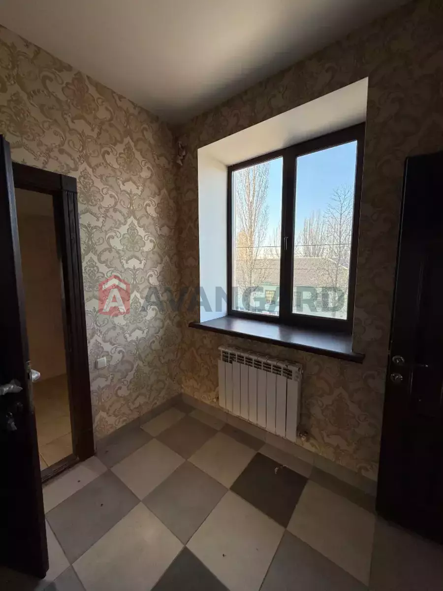 ����, ���, ��������, 35 ��.�. ���� 10